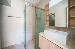 Mcnair Road (D12), Detached #432477101